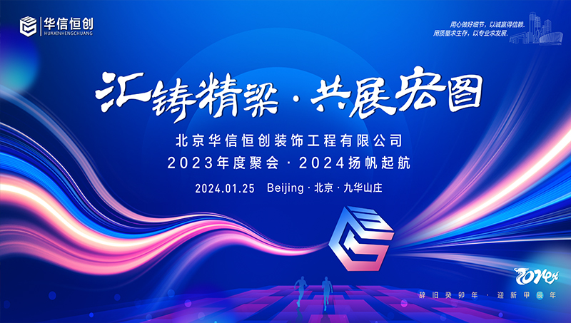 1706411167105007.jpg ceea2cde15137ef53a2cd86b2a3c355 拷贝.jpg